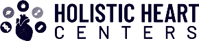 Holistic Heart Centers