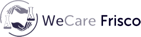 WeCare Frisco